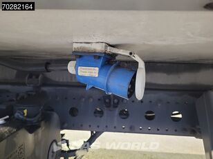 Venta de Mercedes-Benz Atego 1524 Atego 4X2 Thermo-King T1200R 1500kg Ladebordwand Auto camión frigorífico - Imagen 20 | Autoline MX Mercedes-Benz Atego 1524 Atego 4X2 Thermo-King T1200R 1500kg Ladebordwand Auto camión frigorífico | Imagen 20 - Autoline