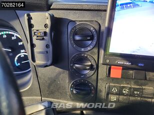 Venta de Mercedes-Benz Atego 1524 Atego 4X2 Thermo-King T1200R 1500kg Ladebordwand Auto camión frigorífico - Imagen 32 | Autoline MX Mercedes-Benz Atego 1524 Atego 4X2 Thermo-King T1200R 1500kg Ladebordwand Auto camión frigorífico | Imagen 32 - Autoline