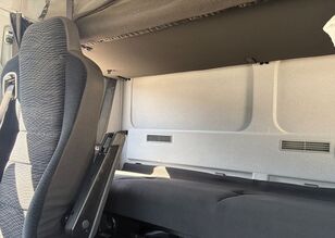 Venta de Mercedes-Benz Atego 1530 camión frigorífico - Imagen 10 | Autoline PY Mercedes-Benz Atego 1530 camión frigorífico | Imagen 10 - Autoline