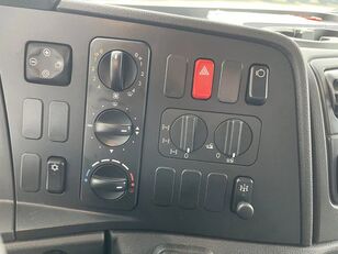 Camion frigorifique Mercedes-Benz Atego 1725 4x4 Refrigerator Truck à vendre - Image 17 | Autoline CG Camion frigorifique Mercedes-Benz Atego 1725 4x4 Refrigerator Truck neuf | Image 17 - Autoline