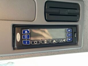 Camion frigorifique Mercedes-Benz Atego 1725 4x4 Refrigerator Truck à vendre - Image 20 | Autoline CG Camion frigorifique Mercedes-Benz Atego 1725 4x4 Refrigerator Truck neuf | Image 20 - Autoline