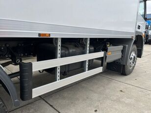 Camion frigorifique Mercedes-Benz Atego 1725 4x4 Refrigerator Truck à vendre - Image 25 | Autoline CG Camion frigorifique Mercedes-Benz Atego 1725 4x4 Refrigerator Truck neuf | Image 25 - Autoline