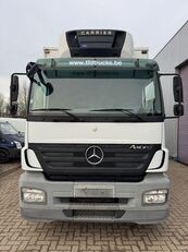 Mercedes-Benz Axor 1824 **1824-BLUETEC 5-BELGIAN TRUCK** koelvrachtwagen