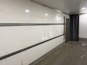 Mercedes-Benz Axor 1829 refrigerated truck for sale - Image 13 | Autoline BD Mercedes-Benz Axor 1829 refrigerated truck | Image 13 - Autoline