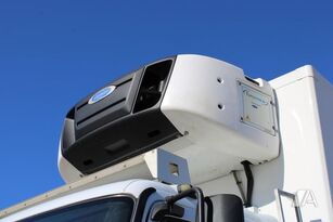 Камион-ладилник Mercedes-Benz Axor 1833 – 18T се продава - Слика 12 | Autoline MK Камион-ладилник Mercedes-Benz Axor 1833 – 18T | Слика 12 - Autoline