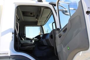 Камион-ладилник Mercedes-Benz Axor 1833 – 18T се продава - Слика 13 | Autoline MK Камион-ладилник Mercedes-Benz Axor 1833 – 18T | Слика 13 - Autoline