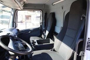 Камион-ладилник Mercedes-Benz Axor 1833 – 18T се продава - Слика 14 | Autoline MK Камион-ладилник Mercedes-Benz Axor 1833 – 18T | Слика 14 - Autoline