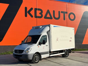 Mercedes-Benz Sprinter 516 CDI Thermo King / BOX L=4369 camión frigorífico