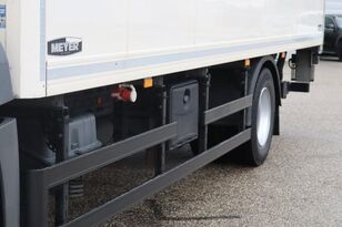 Mercedes-Benz Trucks Antos 1824 L 4x2 camión frigorífico