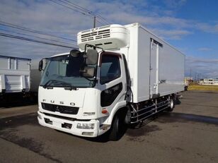 camion frigorific Mitsubishi FIGHTER