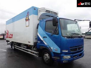 Mitsubishi FIGHTER camión frigorífico