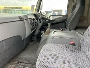 冷藏车 Mitsubishi FIGHTER