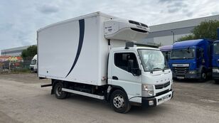 Mitsubishi Fuso FUSO CANTER 7C15 Kühlkoffer LKW