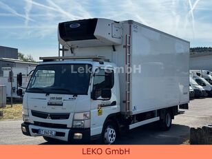 авторефрижератор Mitsubishi Fuso FUSO Canter  Mit Carrier Sp 750Mt