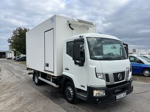 авторефрижератор Nissan NT 500