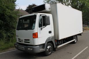 Nissan atleon 80.15 koelwagen Kühlkoffer LKW