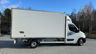 Venta de Opel MOVANO 2,3 camión frigorífico - Imagen 7 | Autoline CL Opel MOVANO 2,3 camión frigorífico | Imagen 7 - Autoline