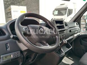 Camion frigorifique Renault 165.35 FRC-X à vendre - Image 18 | Autoline ML Camion frigorifique Renault 165.35 FRC-X | Image 18 - Autoline