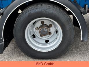 Renault 65.150 Flughafen wagen 冷蔵トラック販売用 - 画像 41 | Autoline JP Renault 65.150 Flughafen wagen 冷蔵トラック | 画像 41 - Autoline