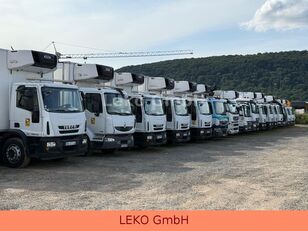 Renault 65.150 Flughafen wagen 冷蔵トラック販売用 - 画像 47 | Autoline JP Renault 65.150 Flughafen wagen 冷蔵トラック | 画像 47 - Autoline