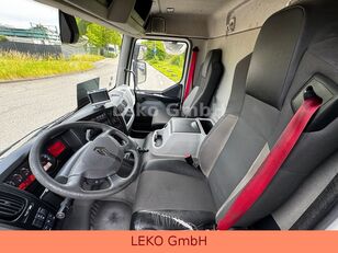 Prodaja Renault D 14.240 Mit Carrier Supra kamiona hladnjače - Slika 17 | Autoline HR Renault D 14.240 Mit Carrier Supra kamion hladnjača | Slika 17 - Autoline