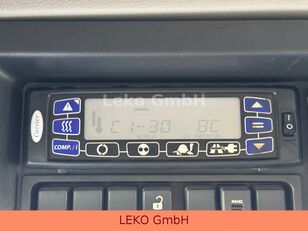 Prodaja Renault D 14.240 Mit Carrier Supra kamiona hladnjače - Slika 27 | Autoline HR Renault D 14.240 Mit Carrier Supra kamion hladnjača | Slika 27 - Autoline