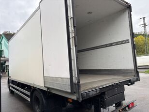 Venta de Renault D 18 PROTECT camión frigorífico - Imagen 6 | Autoline UY Renault D 18 PROTECT camión frigorífico | Imagen 6 - Autoline