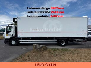 Camion frigorifique Renault D 280.19 à vendre - Image 4 | Autoline CG Camion frigorifique Renault D 280.19 | Image 4 - Autoline