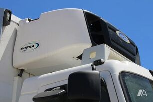 Renault D - CS 1150-18T - FRIGORIFICO refrigerated truck for sale - Image 11 | Autoline IL Renault D - CS 1150-18T - FRIGORIFICO refrigerated truck | Image 11 - Autoline