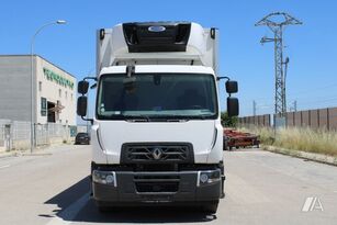 Renault D - CS 1150-18T - FRIGORIFICO cami&oacute;n frigor&iacute;fico