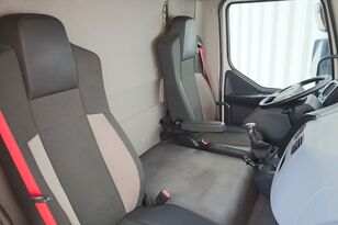 Renault D, EURO 6, CARRIER XARIOS 600, TAIL LIFT Kühlkoffer LKW kaufen - Bild 9 | Autoline AT Renault D, EURO 6, CARRIER XARIOS 600, TAIL LIFT Kühlkoffer LKW | Bild 9 - Autoline