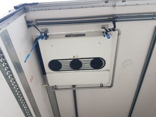 Camion frigorifique Renault D WIDE 19.320dti FRIGO 9m. à vendre - Image 10 | Autoline TG Camion frigorifique Renault D WIDE 19.320dti FRIGO 9m | Image 10 - Autoline