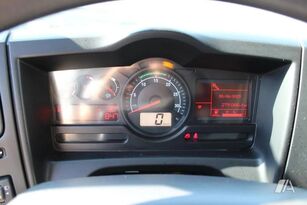 Renault D Wide 210Dti refrigerated truck for sale - Image 25 | Autoline IL Renault D Wide 210Dti refrigerated truck | Image 25 - Autoline