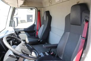 Camion frigorifique Renault D Wide 280 à vendre - Image 16 | Autoline MA Camion frigorifique Renault D Wide 280 | Image 16 - Autoline