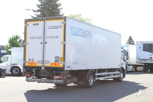 Renault D Wide 280Dti refrigerated truck for sale - Image 4 | Autoline US Renault D Wide 280Dti refrigerated truck | Image 4 - Autoline