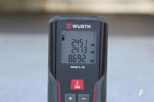 Renault D Wide 280Dti refrigerated truck for sale - Image 11 | Autoline US Renault D Wide 280Dti refrigerated truck | Image 11 - Autoline