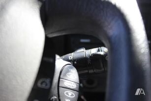 Renault D Wide 320Dti refrigerated truck for sale - Image 23 | Autoline KE Renault D Wide 320Dti refrigerated truck | Image 23 - Autoline