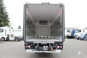 Купить авторефрижератор Renault D Wide 320Dti CS1050 – 18T - Изображение 7 | Autoline EE Авторефрижератор Renault D Wide 320Dti CS1050 – 18T | Изображение 7 - Autoline