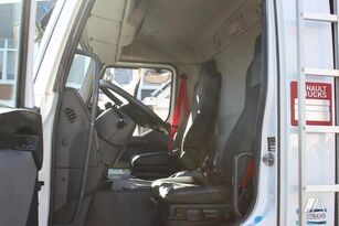 Satılık Renault D Wide 320Dti CS1150-12mt – 18T frigorifik kamyon - Görüntü 18 | Autoline TR Renault D Wide 320Dti CS1150-12mt – 18T frigorifik kamyon | Görüntü 18 - Autoline