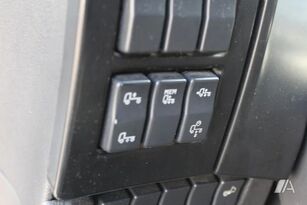 Satılık Renault D Wide 320Dti CS1150-12mt – 18T frigorifik kamyon - Görüntü 22 | Autoline TR Renault D Wide 320Dti CS1150-12mt – 18T frigorifik kamyon | Görüntü 22 - Autoline