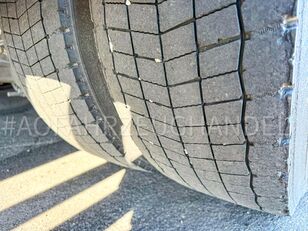 판매 중인 냉장 트럭 Renault D16.210 -E6 -Carrier 850 - air suspension rear - 이미지 15 | Autoline KR 냉장 트럭 Renault D16.210 -E6 -Carrier 850 - air suspension rear | 이미지 15 - Autoline