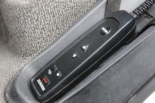 Venta de Renault D18 DTI 280 camión frigorífico - Imagen 16 | Autoline ES Renault D18 DTI 280 camión frigorífico | Imagen 16 - Autoline