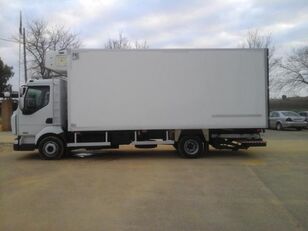 camion frigorifique Renault MIDLUM 180.12 DXI