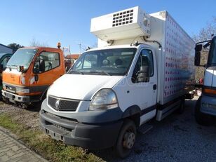 camion frigorific Renault Mascott 150.65