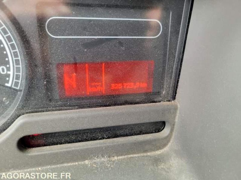 2013 رينو Midlum-46187431