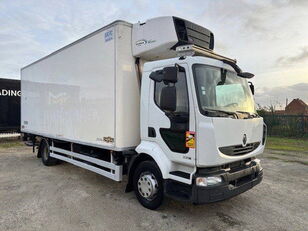 camion frigorifique Renault Midlum 220