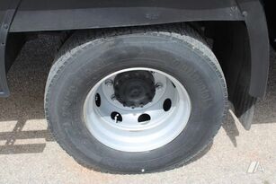 Renault Midlum 220DXI refrigerated truck for sale - Image 21 | Autoline IE Renault Midlum 220DXI refrigerated truck | Image 21 - Autoline