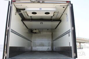 Купить авторефрижератор Renault Midlum 220DXI - Изображение 9 | Autoline LV Авторефрижератор Renault Midlum 220DXI | Изображение 9 - Autoline