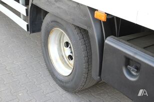 Camião frigorífico Renault Midlum 220Dxi – 16T a venda - Imagem 21 | Autoline BR Camião frigorífico Renault Midlum 220Dxi – 16T | Imagem 21 - Autoline