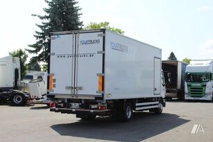 Renault Midlum 220Dxi -CS refrigerated truck for sale - Image 4 | Autoline IE Renault Midlum 220Dxi -CS refrigerated truck | Image 4 - Autoline